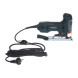 Лобзик електричний Metabo STE 100 Quick Set 601100900