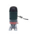 Лобзик електричний Metabo STE 100 Quick Set 601100900