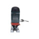 Лобзик електричний Metabo STE 100 Quick Set 601100900