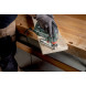 Лобзик електричний Metabo STEB 100 Quick 601110000