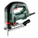 Лобзик електричний Metabo STEB 100 Quick 601110500