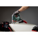 Лобзик електричний Metabo STEB 100 Quick 601110500