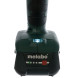 Акумуляторний ударний гвинтоверт Metabo PowerMaxx SSD 12 601114500