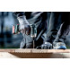 Гвинтоверт ударний акумуляторний Metabo PowerMaxx SSD 12 BL 601115800
