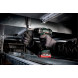 Гвинтоверт ударний акумуляторний Metabo PowerMaxx SSD 12 BL 601115800