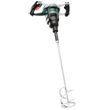 Міксер будівельний акумуляторний Metabo RW 18 LTX 120 601163850 без АКБ