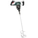 Міксер будівельний акумуляторний Metabo RW 18 LTX 120 601163850 без АКБ