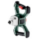 Міксер будівельний акумуляторний Metabo RW 18 LTX BL 120 601164850 без АКБ