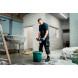 Міксер будівельний акумуляторний Metabo RW 18 LTX BL 120 601164850 без АКБ