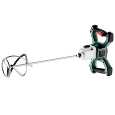 Міксер будівельний акумуляторний Metabo RW 18 LTX BL 601165850 без АКБ