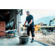 Міксер будівельний акумуляторний Metabo RW 18 LTX BL 601165850 без АКБ