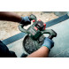 Міксер будівельний акумуляторний Metabo RW 18 LTX BL 601165850 без АКБ