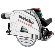 Занурювальна пила Metabo KT 66 BL 601166000
