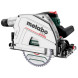 Занурювальна пила Metabo KT 66 BL 601166500