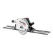 Занурювальна пила Metabo KT 66 BL 601166500
