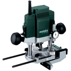 Фрезер занурювальний Metabo Of E 1229 Signal 601229000
