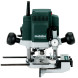 Фрезер занурювальний Metabo Of E 1229 Signal 601229000