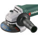 Угловая шлифмашина Metabo W 750-125