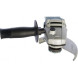 Угловая шлифмашина Metabo W 750-125