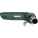 Угловая шлифмашина Metabo W 850-125