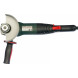Кутова шліфмашина Metabo WE 1500-125 RT 601241000