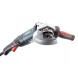 Кутова шліфмашина Metabo WE 1500-125 RT 601241000