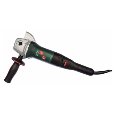 Кутова шліфмашина Metabo WEV 1500-125 RT 601243000