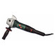 Кутова шліфмашина Metabo WEV 1500-125 RT 601243000