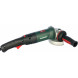 Кутова шліфмашина Metabo WEV 1500-125 Quick RT 601243500