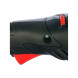 Кутова шліфмашина Metabo WEV 1500-125 Quick RT 601243500