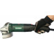 Кутова шліфмашина Metabo WEV 1500-125 Quick RT 601243500