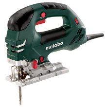 Лобзик електричний Metabo STEB 140 601402000