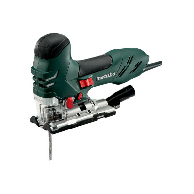 Лобзик електричний Metabo STE 140 Plus 601403500