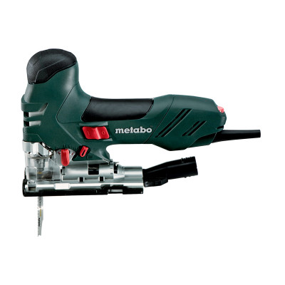 Лобзик електричний Metabo STE 140 Plus 601403500