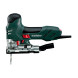 Лобзик електричний Metabo STE 140 Plus 601403500