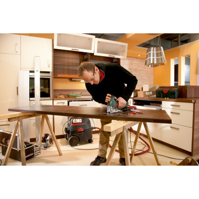 Лобзик електричний Metabo STE 140 Plus 601403500