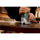 Лобзик електричний Metabo STE 140 Plus 601403500