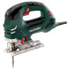 Лобзик електричний Metabo STEB 140 Plus 601404500