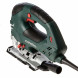 Лобзик електричний Metabo STEB 140 Plus 601404500