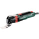 Многофункциональный инструмент (Реноватор) Metabo MT 400 Quick 601406000