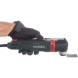 Многофункциональный инструмент (Реноватор) Metabo MT 400 Quick 601406000