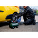 Компрессор Metabo Basic 160-6 W OF 601501000