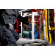 Компрессор Metabo Basic 160-6 W OF 601501000