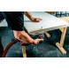 Лобзик акумуляторний Metabo STA 18 LTX 150 BL 601502840 без АКБ