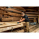 Лобзик акумуляторний Metabo STA 18 LTX 150 BL 601502840 без АКБ