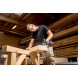 Лобзик акумуляторний Metabo STA 18 LTX 150 BL 601502850 без АКБ