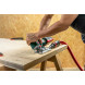 Лобзик акумуляторний Metabo STA 18 LTX 150 BL 601502850 без АКБ