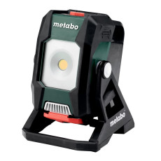 Прожектор акумуляторний Metabo BSA 12-18 LED 2000 601504850 без АКБ