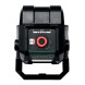 Прожектор акумуляторний Metabo BSA 12-18 LED 2000 601504850 без АКБ