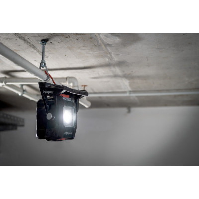 Прожектор акумуляторний Metabo BSA 12-18 LED 2000 601504850 без АКБ